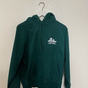 listing-status-banner